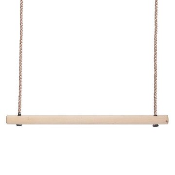 Swingking Trapeze Wood, 56cm