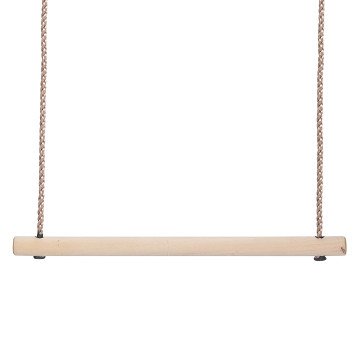 SwingKing Trapezholz, 56cm