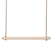 Swingking Trapeze Wood, 48cm