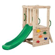 Swingking Playground Mari Small