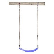 Swingking Swing Seat Flexible