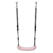 Swingking Swing Seat Pastel Pink