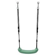 Swingking Swing Seat Pastel Green