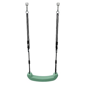 Swingking Swing Seat Pastel Green