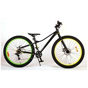 Volare Gradient Bicycle - - 26