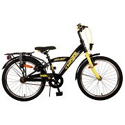 Volare Thombike Bicycle - 20