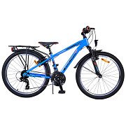 Volare Cross Bike - 24