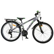Volare Cross Bike - 24