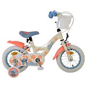Disney Stitch Bicycle - 12
