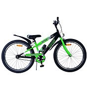 Volare Sportivo Fiets - 24