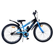 Volare Sportivo Fiets - 24