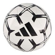 Adidas Starlancer Football - White Black