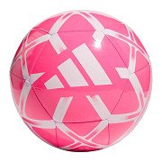 Adidas Starlancer Football - Pink White
