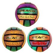 Beachvolleyball - Neon