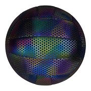 Reflective Football 260gr.