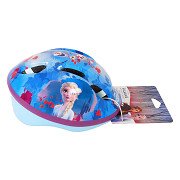 Bicycle helmet Disney Frozen 2 51-55cm - 240 gr.