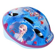 Fahrradhelm Disney Frozen 2 51-55cm - 240 g.