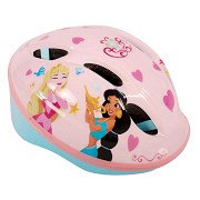 Fahrradhelm Disney Princess 52-56cm - 200gr.