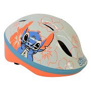 Stitch Fahrradhelm 52-56cm - 200gr.