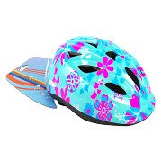 Bicycle helmet XS small 47-51cm Pink - 195gr.