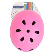 Bicycle helmet Pink XS 45-51cm