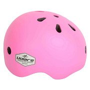 Fahrradhelm Pink XS 45-51cm