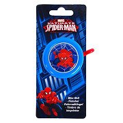 Spiderman Fietsbel