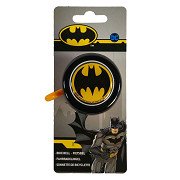 Batman Fahrradklingel