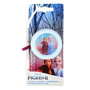 Frozen 2 Fahrradklingel