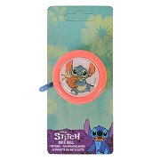 Stitch Bicycle Bell