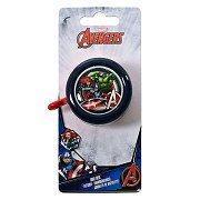 Avengers Fietsbel