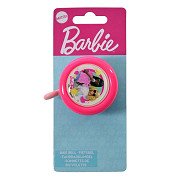 Barbie Fietsbel