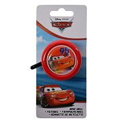 Cars Bicycle Bell