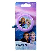Frozen Bicycle Bell