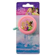 Disney Princess Bicycle Bell