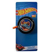Hot Wheels Bicycle Bell