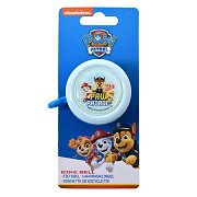 Paw Patrol Fietsbel
