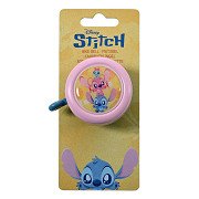 Stitch Girls Bicycle Bell