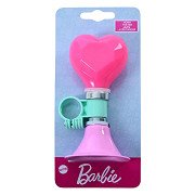 Barbie Bicycle Horn