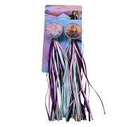 Frozen Handle Decoration