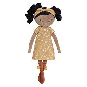 Little Dutch Cuddle Doll Evi, 35cm