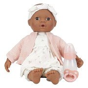 Little Dutch Babypop Noa, 38cm
