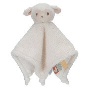 Little Dutch Cuddle Cloth Sheep Little Farm