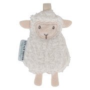 Little Dutch Garland Element - Ornament Sheep