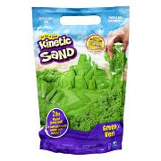 Kinetic Sand - Green, 907gr.