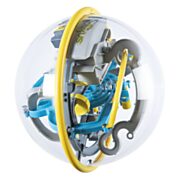 Perplexus - Beast 3D Maze Game with 100 Obstacles