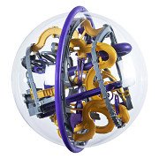 Perplexus - Epic 3D Maze Game with 125 Obstacles
