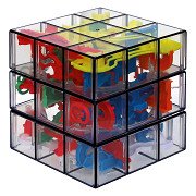 Perplexus - Rubik's Fusion Cube, 3x3