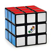 Rubik's Cube - 3x3 Brain Puzzle