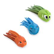 SwimWays - SquidDivers Dive Toys
